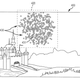Illustration for article titled Forget Hot Air: Disney Parade Floats Could Soon Fly Under Drone Power